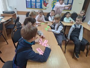 Read more about the article ТЫ НЕ ПРАВ, ЕСЛИ НЕ ЗНАЕШЬ ПРАВ