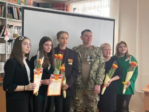 Read more about the article Чтобы помнили…