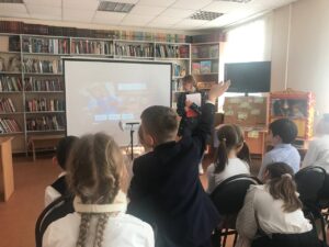 Read more about the article ТЫ НЕ ПРАВ, ЕСЛИ НЕ ЗНАЕШЬ СВОИХ ПРАВ