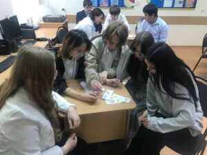 Read more about the article АЗБУКА ПОТРЕБИТЕЛЯ