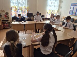 Read more about the article О НЕЗНАЙКЕ, ЗВЕЗДАХ И НЕ ТОЛЬКО…