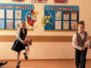 Read more about the article ПЯТЫЙ ДЕНЬ НЕДЕЛИ ДЕТСКОЙ И ЮНОШЕСКОЙ КНИГИ -2026