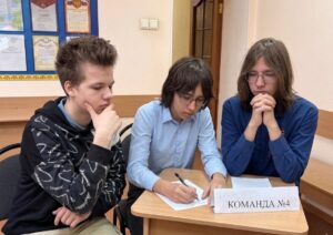 Read more about the article Дорогами Великой Отечественной