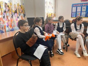 Read more about the article И АКТЁР, И РЕЖИССЁР