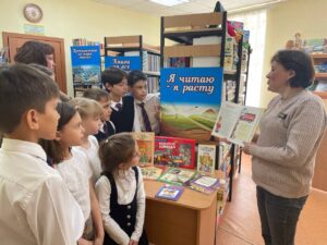 Read more about the article НЕ ШУТИ, ДРУЖОК, С ОГНЕМ, ЧТОБ НЕ ПОЖАЛЕТЬ ПОТОМ