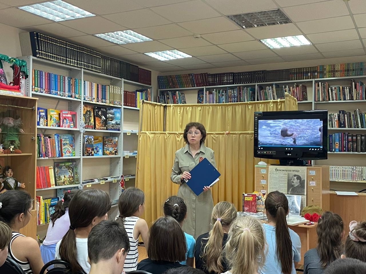 Read more about the article ТВЕРДЫНЯ НАД БУГОМ