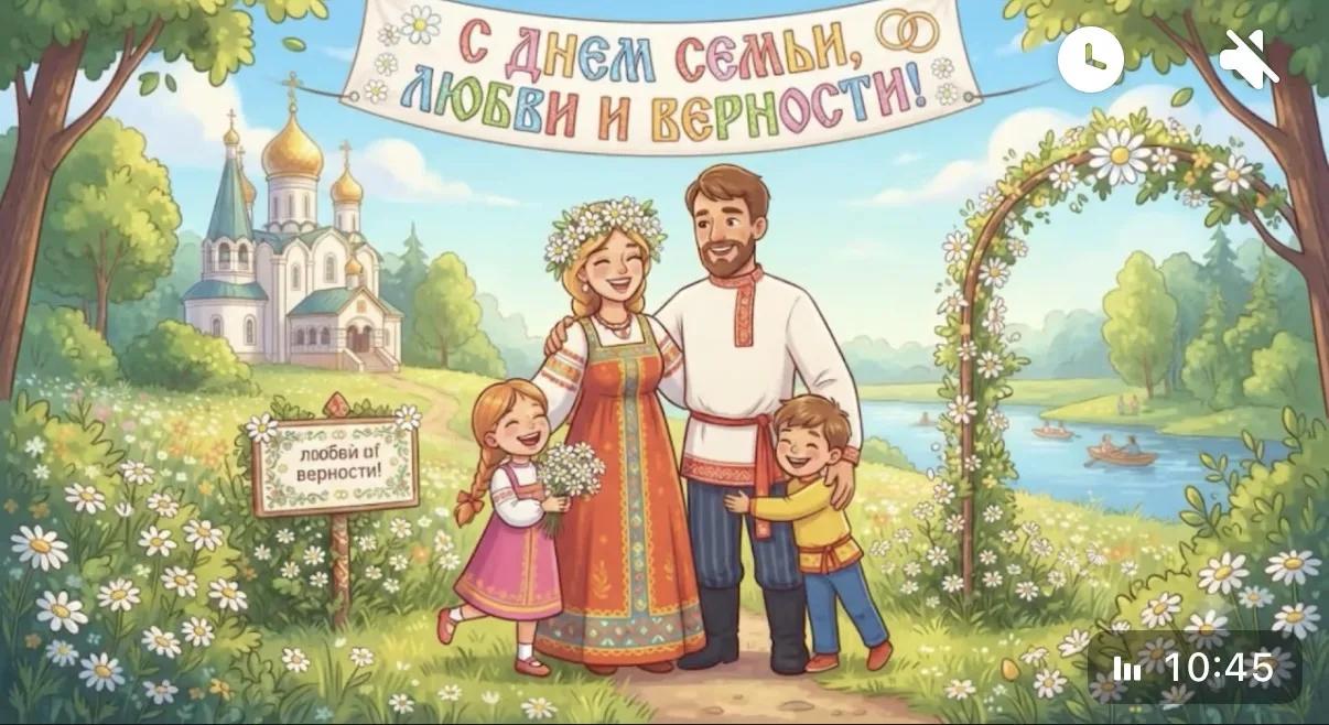 Read more about the article ЛЕТО. ЛЮБОВЬ. ЛИТЕРАТУРА!