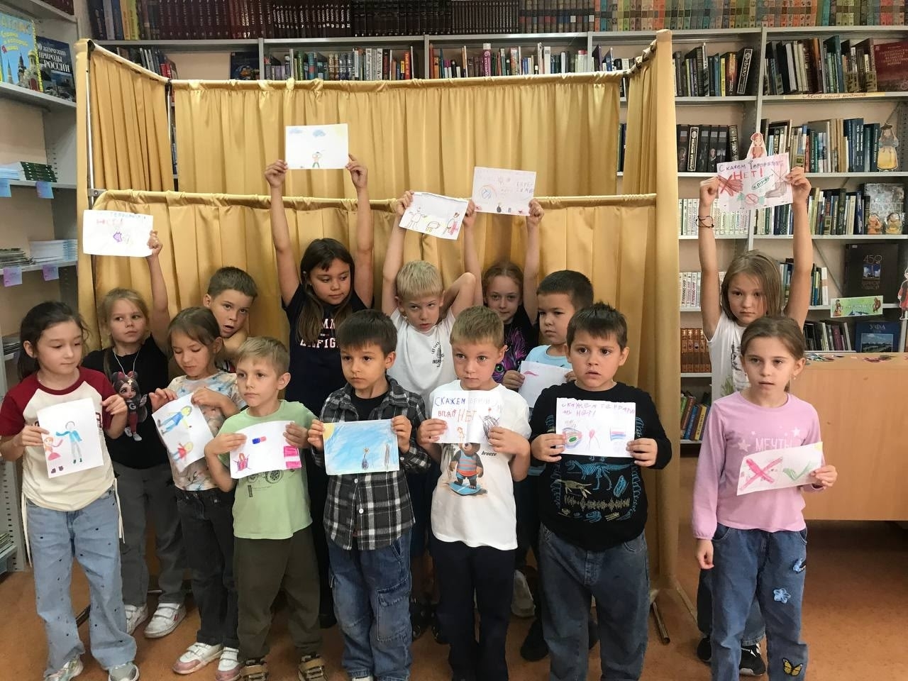 Read more about the article ТРАГЕДИЯ БЕСЛАНА В НАШИХ СЕРДЦАХ