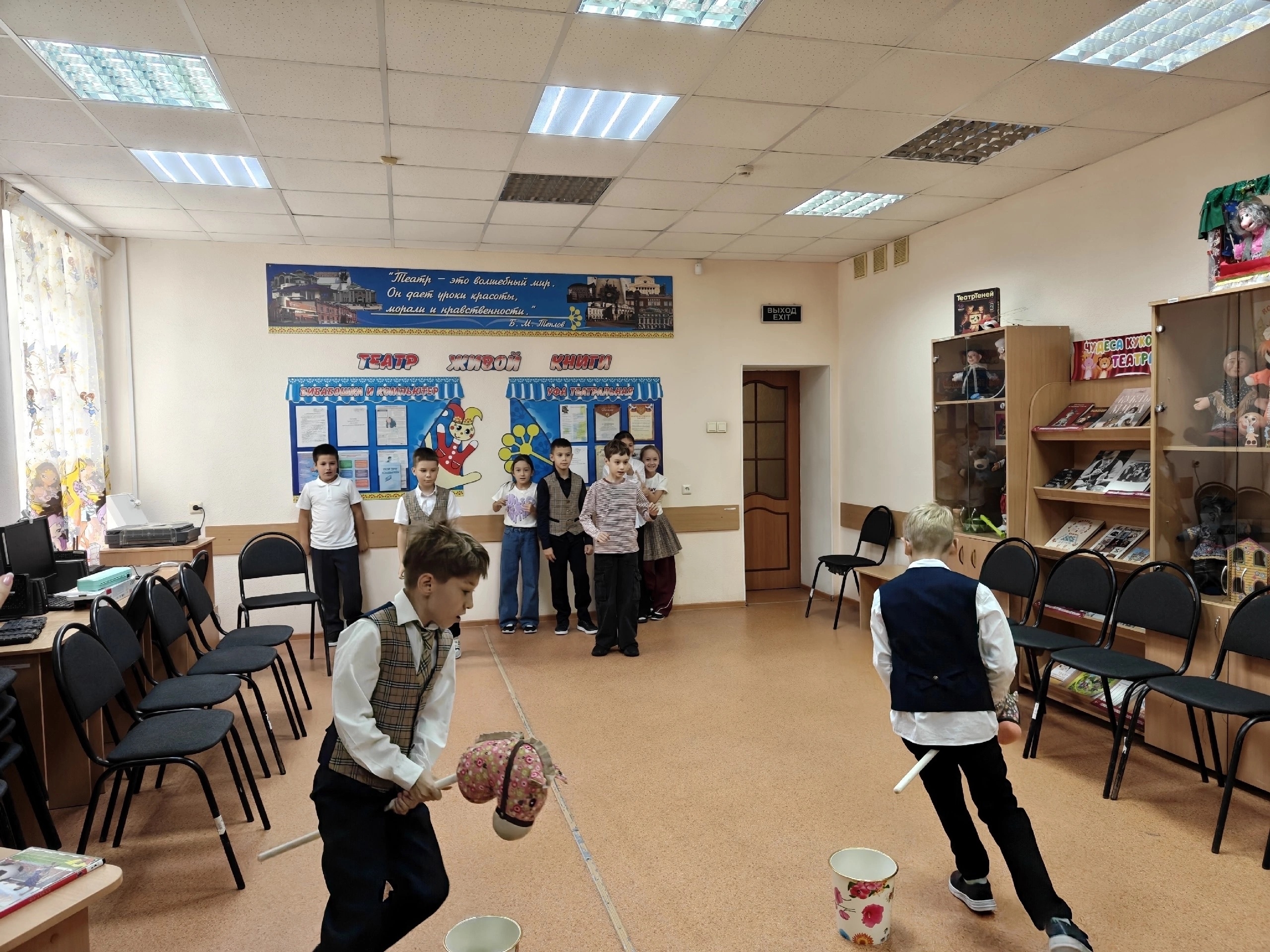 Read more about the article БЫТЬ ЗДОРОВЫМ – БЫТЬ СЧАСТЛИВЫМ